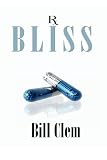 Bliss