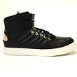 Sporta Cresta Lea 1FT004LT-210 Fila