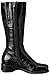 La Canadienne Women's Blanche Boot