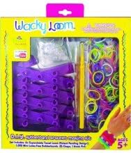 Wacky Loom Kit 87-WL-BX
