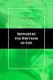 Reforming the Doctrine of God