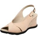 Arche Women's Proust Wedge Sandal
