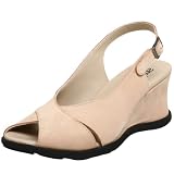 Arche Women's Proust Wedge Sandal