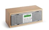 Lenco - IR-2100 W - 