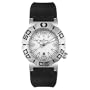 Jacques Lemans Men's 1381I Sport Collection Stainless Steel Watch