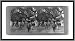 Historic Print (S): Cavite, Philippine Islands: An avenue in the Navy Yard