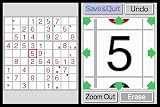 More Brain Training (Nintendo DS)