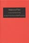 Patterns of Text: In Honour of Michael Hoey