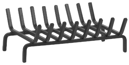 Barbecook 223.9712.000 Feuerrost
