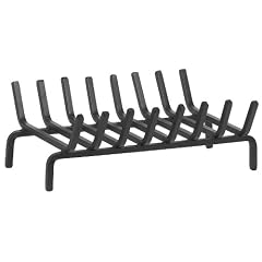 Barbecook 223.9712.000 Feuerrost