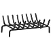 Barbecook 223.9712.000 Feuerrost