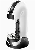 Krups, Dolce Gusto Krups Nescafé Dolce Gusto Fontana KP 3002, blanche