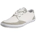 Boxfresh Men's Loe Trainer