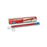 Oral Motor Toys