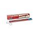 Large Slide Whistle by Schylling (Color Varies)