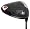 Callaway FT-iZ 11.0 Driver(Ladies,Right-handed,Graphite)