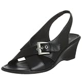 ECCO Ladies Supreme Slingback by ECCO