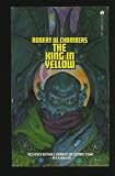 The King in Yellow