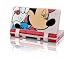 41p6wakS11L. SL75  Cheap Buy  Dsi Disney Silicone Sleeve   Minnie