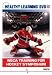 Sporting Goods : NSCA Training for Hockey Symposium