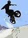 41p6xIFBD9L. SL75  BMX Ramps