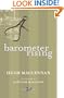 Barometer Rising