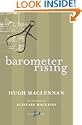 Barometer Rising
