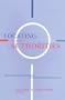 Locating the Proper Authorities: The Interaction of Domestic and International Institutions