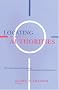 Locating the Proper Authorities: The Interaction of Domestic and International Institutions