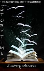 Storytime