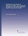 Preliminary assessment of injection, storage, and recovery of freshwater in the lower Hawthorn aquifer, Cape Coral, Florida