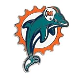 Atlanta Thrashers Windsock