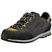 Lowa Men's Approach Five Gtx Hiking Boot