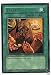 2009 YuGiOh! 5D's Turbo Pack Booster One # TU01-EN010 Trade-In (Rare) / Single YuGiOh! Card in Protective Sleeve 2009 YuGiOh! 5D's Turbo Pack Booster One # TU01-EN010 Trade-In (Rare) / Single YuGiOh! Card in Protective Sleeve
