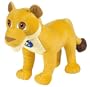 Go Diego Go Diego'S Animal Rescue Baby Lion