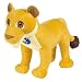 Go Diego Go Diego'S Animal Rescue Baby Lion