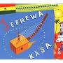 Seprewa Kasa