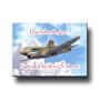 Dachshund War On Terror Fridge Magnet No 1