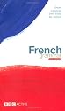 BBC FRENCH GRAMMAR (NEW EDITION)