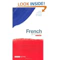"BBC" French Grammar