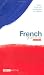 "BBC" French Grammar