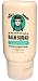 Dr. Wendy Balm Squad, 2.5-Ounce Tubes (Pack of 2) Image