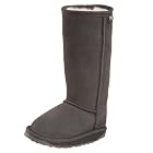 EMU Australia Toddler/Little Kid Bronte Hi Boot