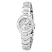 Silhouette,Citizen Women's EW1600-54A Eco Drive Stainless Steel Watch,Citizen,EW1600-54A,CIT-EW1600-54A