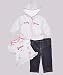 41p7%2BYCshVL. SL75  I hope become the HERVE LEGER clothing designer
