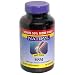 Health & Personal Care : Natrol MSM, 1,000 mg, 90 Capsules (Pack of 2)