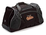 Baltimore Orioles Active Duffle