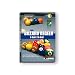 DVD Pool Billard Regeln 8 Ball - 10 Ball der DBU und WPA