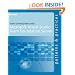 Team Development with Visual Studio Team Foundation Server