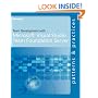 Team Development with Visual Studio Team Foundation Server